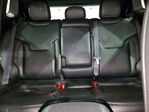Jeep Compass 2024