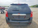Chevrolet Equinox 2015