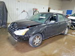 Ford Focus 2009