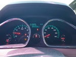 Chevrolet Traverse 2012