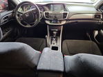 Honda Accord 2013