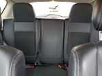 Jeep Compass 2015