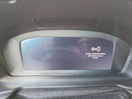 Honda Accord 2025