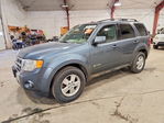 Ford Escape 2011