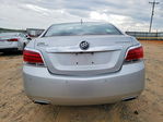 Buick LaCrosse 2013