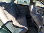 Lexus ES 2006