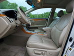 Toyota Avalon 2007