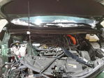 Toyota Sienna 2025