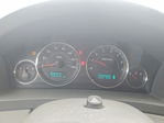 Jeep Cherokee 2007