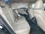 Toyota Avalon 2015