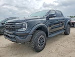 Ford Ranger 2025