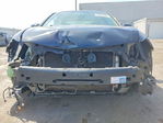 Honda Accord 2012
