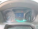 Ford Explorer 2015