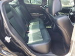 Dodge Charger 2012