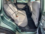 Subaru Forester 2014