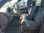 Ford F-150 2004