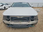 BMW Series 3 2013