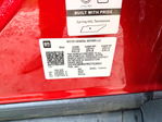Cadillac XT5 2024