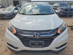 Honda HR-V 2017