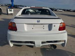 Honda Civic 1995