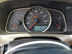 Toyota RAV 4 2013