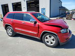 Jeep Cherokee 2011