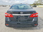 Nissan Sentra 2017