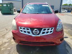 Nissan Rogue 2015