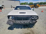 Dodge Challenger 2021