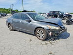 Honda Accord 2011
