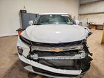 Chevrolet Blazer 2025