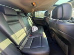BMW X6 2013