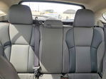 Subaru XV 2022