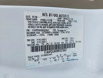 Ford Focus 2008