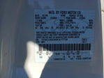 Ford Escape 2009
