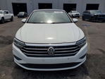 Volkswagen Jetta 2019