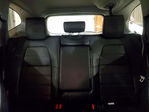 Honda CR-V 2018