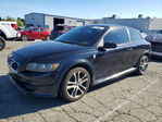 Volvo C30 2008