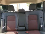 Nissan Kicks 2026