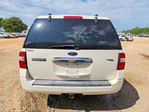 Ford Expedition 2008