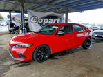 Honda Civic 2023