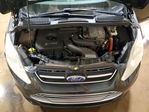 Ford C-MAX 2013