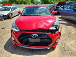 Hyundai Veloster 2015