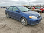 Toyota Corolla 2006