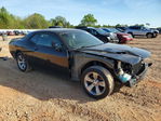 Dodge Challenger 2018