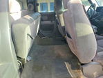 Chevrolet Silverado 2006