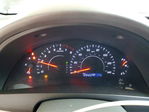 Toyota Camry 2011