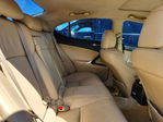 Lexus IS 2006