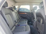 Audi Q5 2023