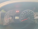 Toyota Sienna 2011